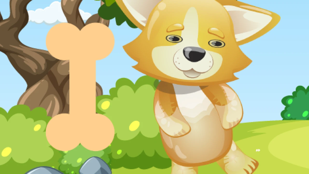 Unlocking Fun with Family Gamesonline Geometry image