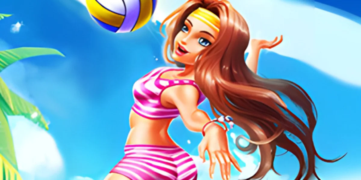 {{BLOG_TITLE image}}