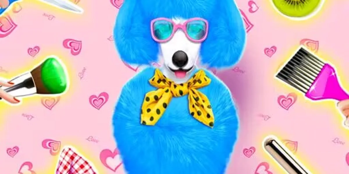 {{BLOG_TITLE image}}