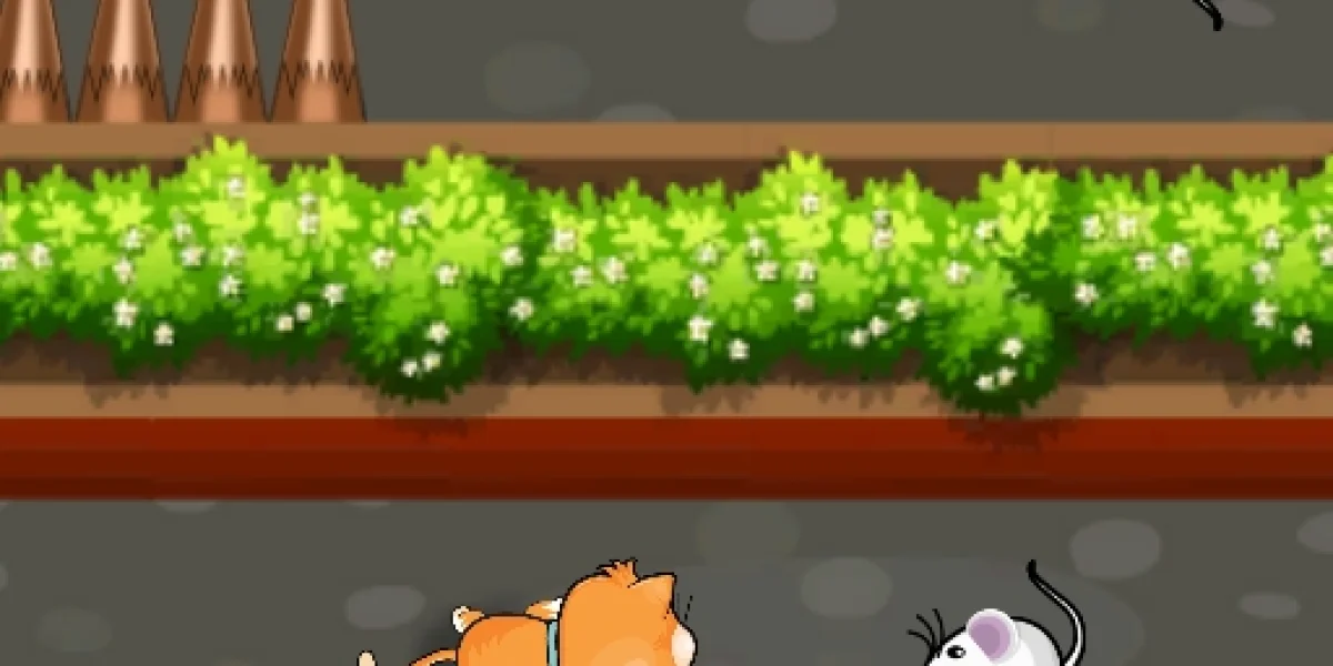 {{BLOG_TITLE image}}