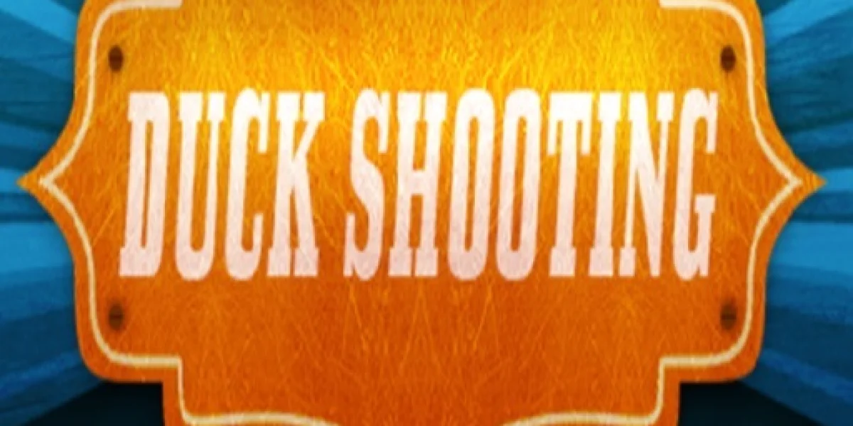 {{BLOG_TITLE image}}