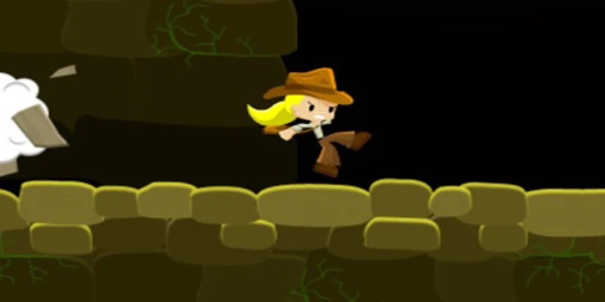 {{BLOG_TITLE image}}