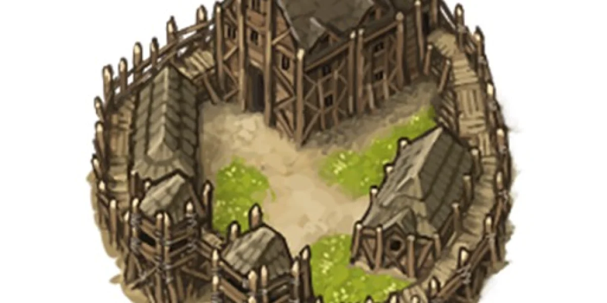 Explore the Lands of Orcs: New Worlds Unleashed image
