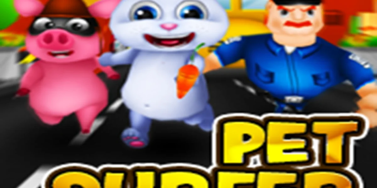 Master Typing Skills with Mobile Gamesonline Typing Games image