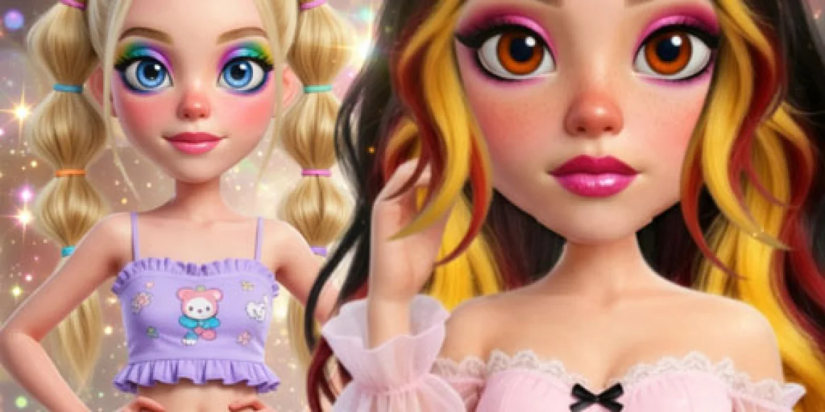 Kids Love mobile gamesonline kids games image
