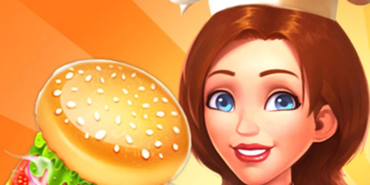 Unlocking Fun with mobile gamesonline school games image