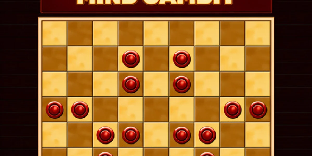 Mobile GamesOnline Free Games: A New Era in Mobile Gaming image