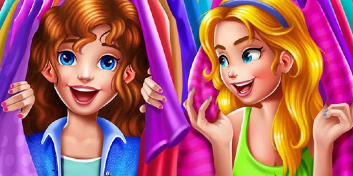 Play mobile gamesonline mini games on the Go image