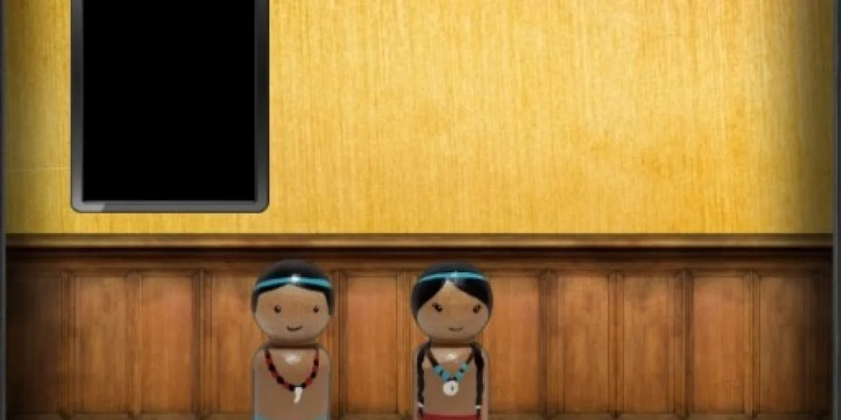 Play HTML5 Games with Mobile Gamesonline image