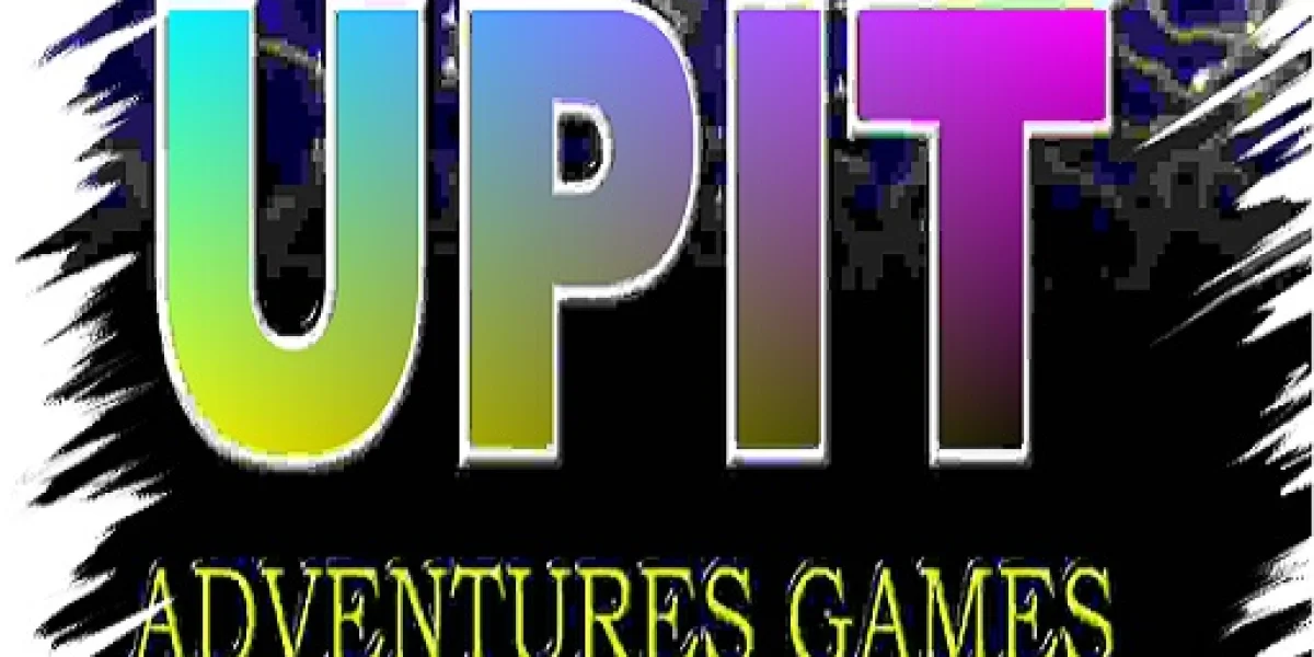 Uncover the Secrets in Mobile Gamesonline Hidden Object Games image
