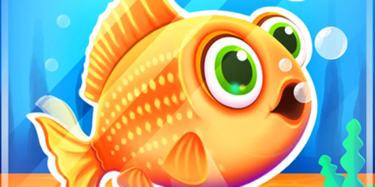 Mobile Subtraction: Mastering the Game image