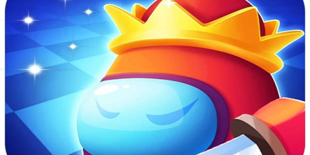 Unlocking Secrets in Mobile Gamesonline Decimals image