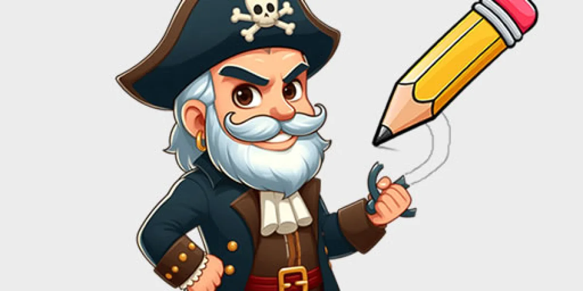 Unlocking Secrets of Mobile Gamesonline Numbers image