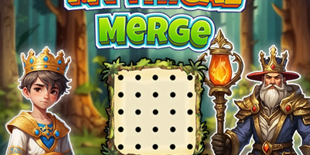 Unlocking Mobile Games Online Shapes Secrets image