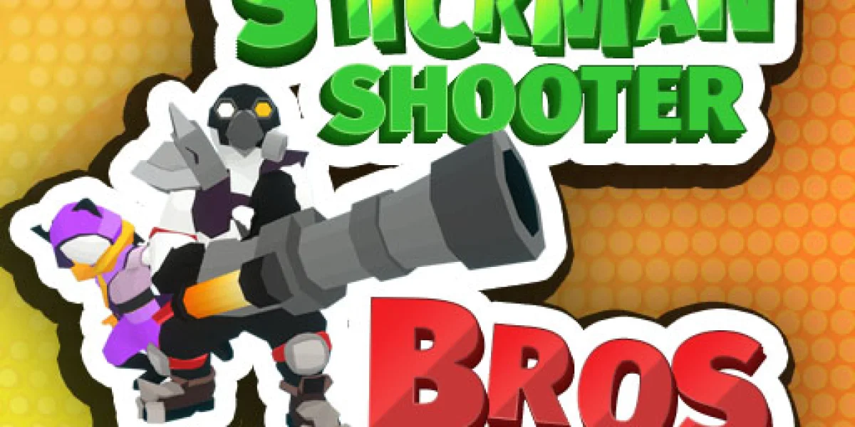 {{BLOG_TITLE image}}