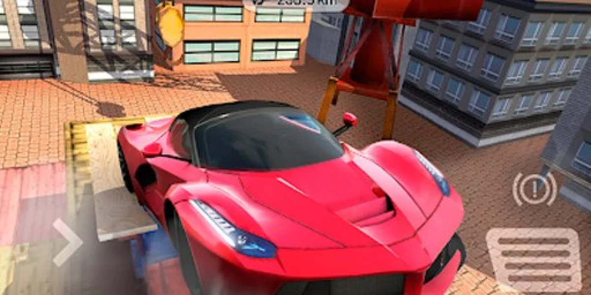 Discovering the Thrills of pc gamesonline browser games image