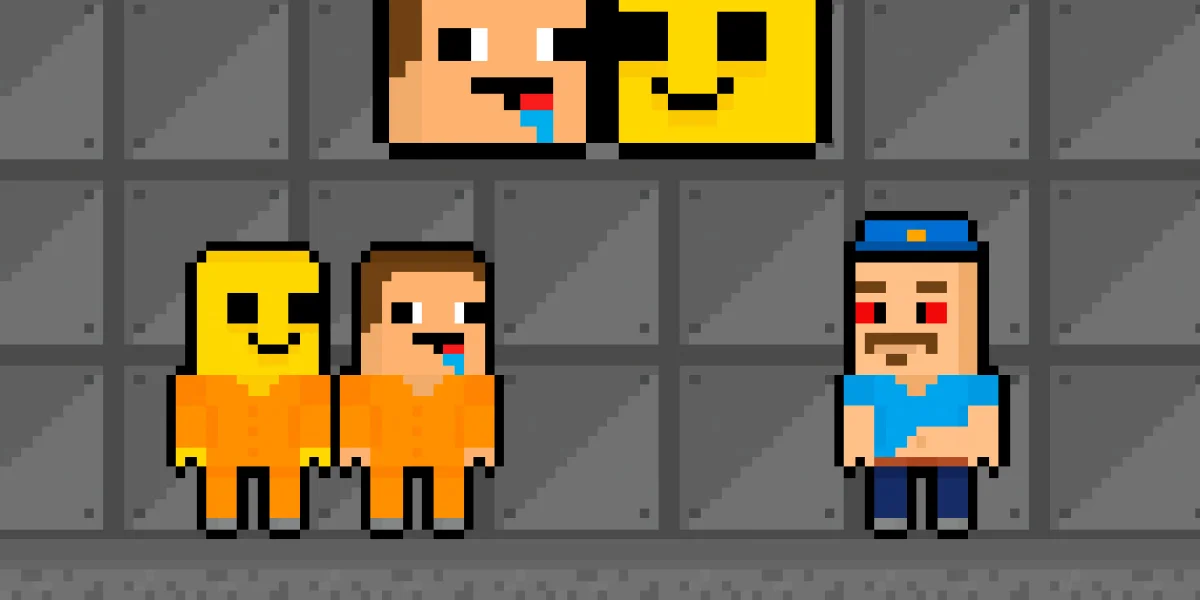 Brain Games on PC Online Challenge image