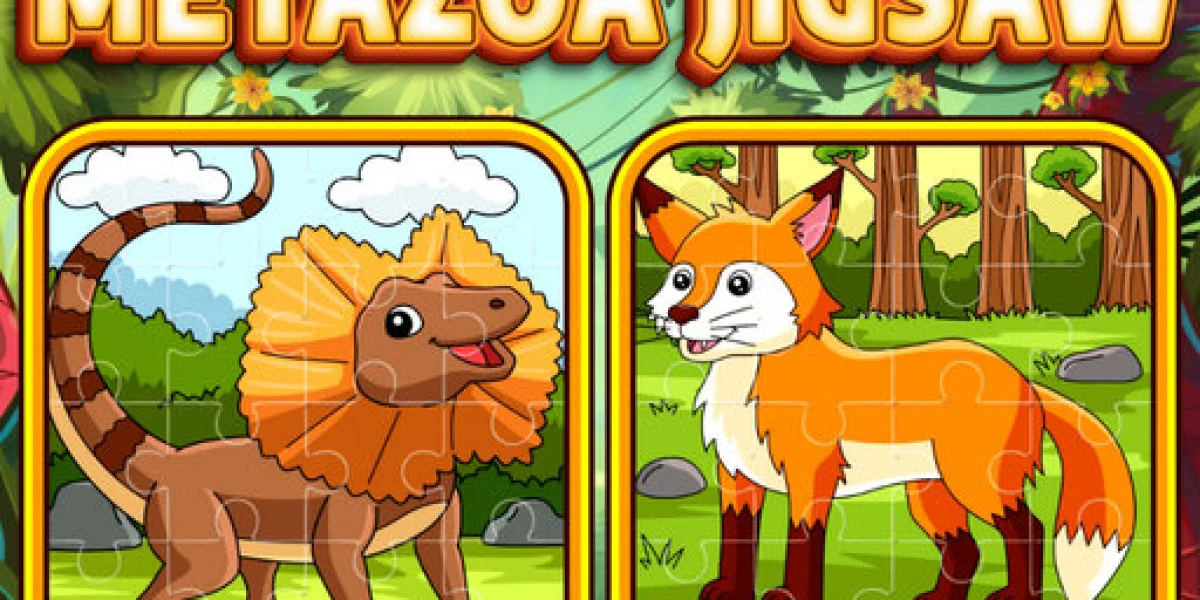 Online Dress Up Games Unleashed in PC Gaming image