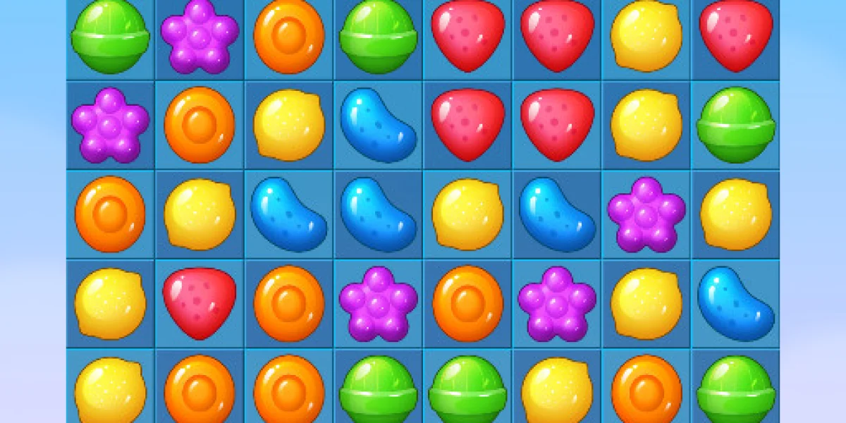 Unlock Learning with pc gamesonline learning games image