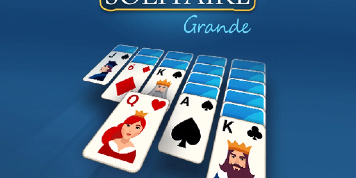 Unlocking the Fun of pc gamesonline addition image