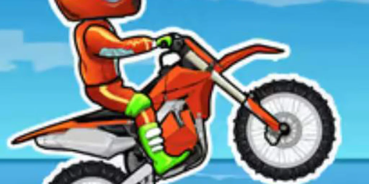 Play pc gamesonline fractions with Precision image