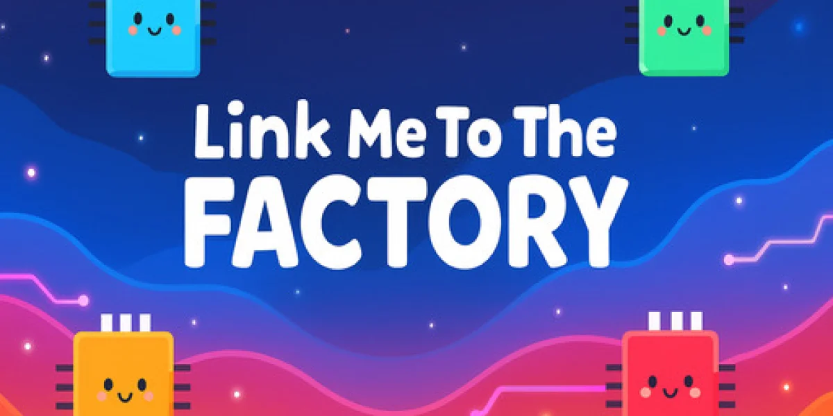 Unlocking the Secrets of pc gamesonline geometry image