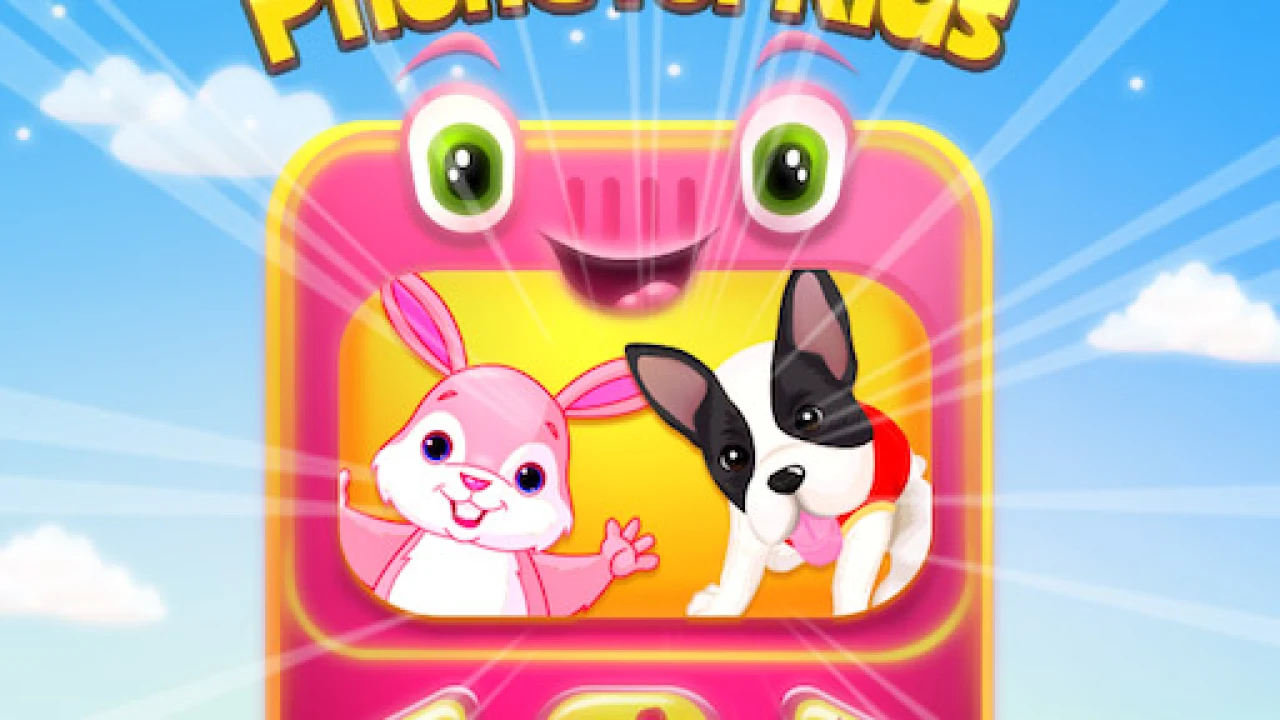 Sharpen Your Mind with Interactive Gamesonline Mental Exercise image