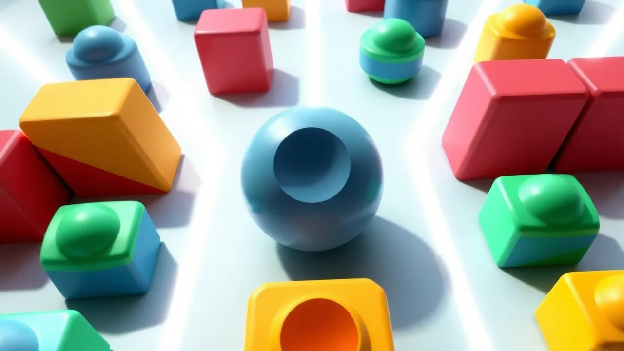 Boost Your Brain with ad free gamesonline mind challenge image
