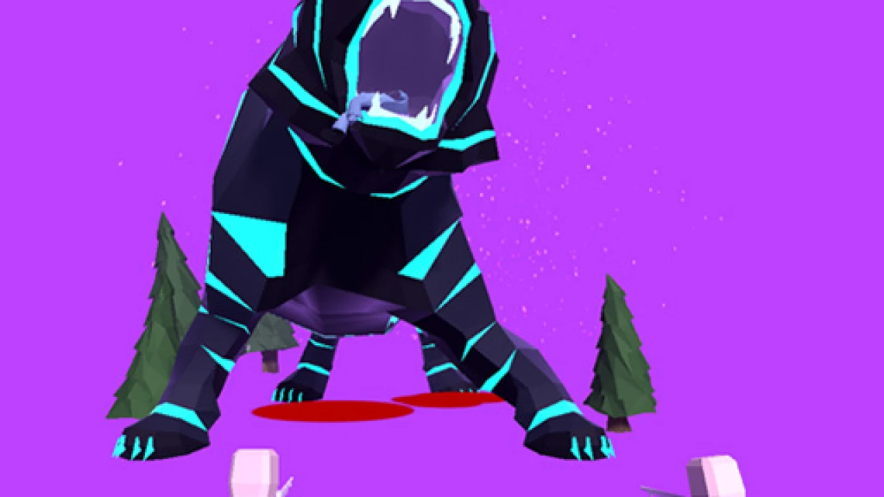Logic Meets Fun in Awesome Gamesonline Logic Games image