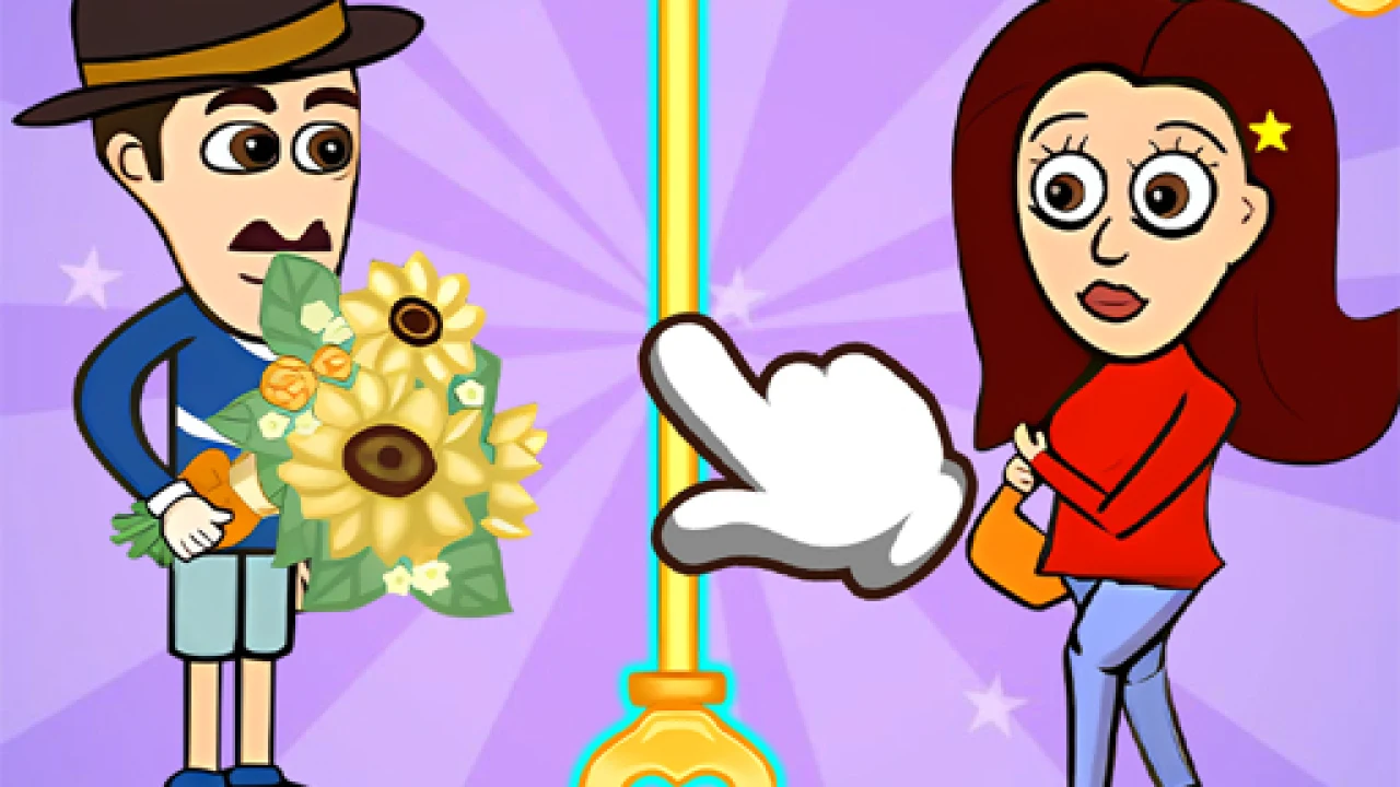 Unlock Math Fun with ad free gamesonline math games image
