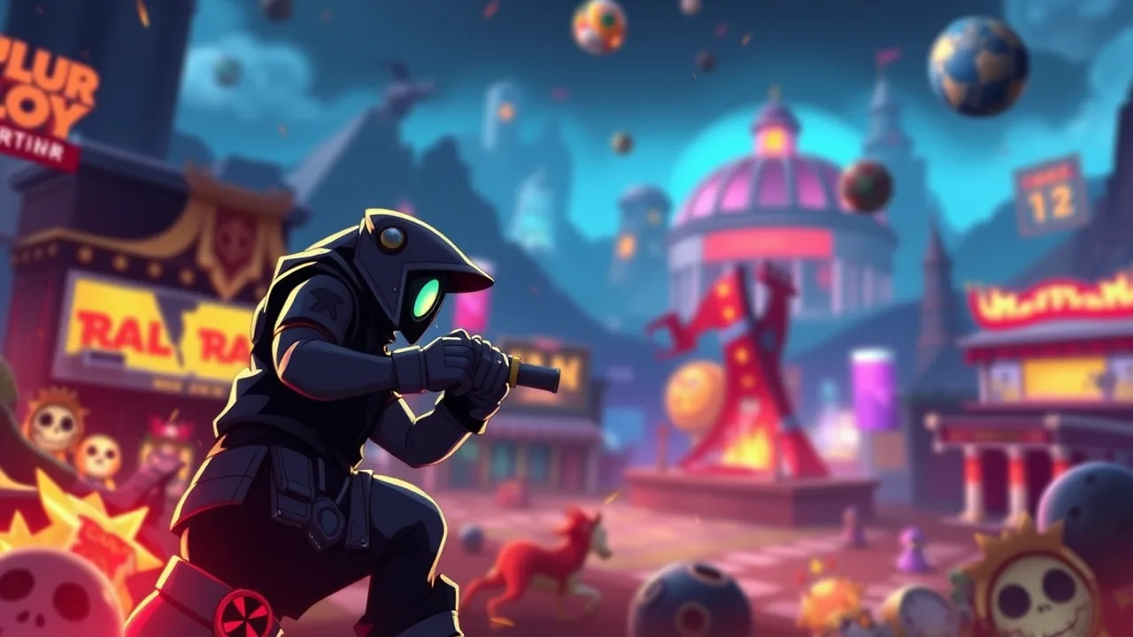 Unlock Your Brain Potential with Ad Free Games Online image