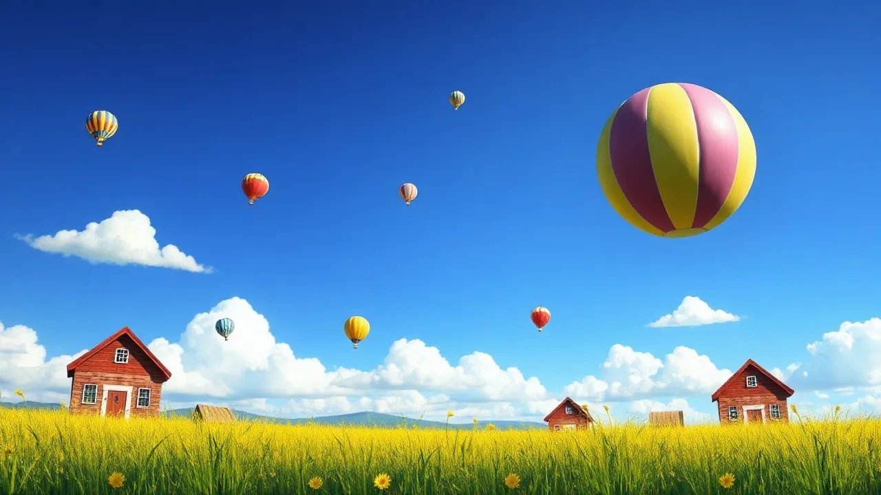 Free School Fun with ad free gamesonline school games image
