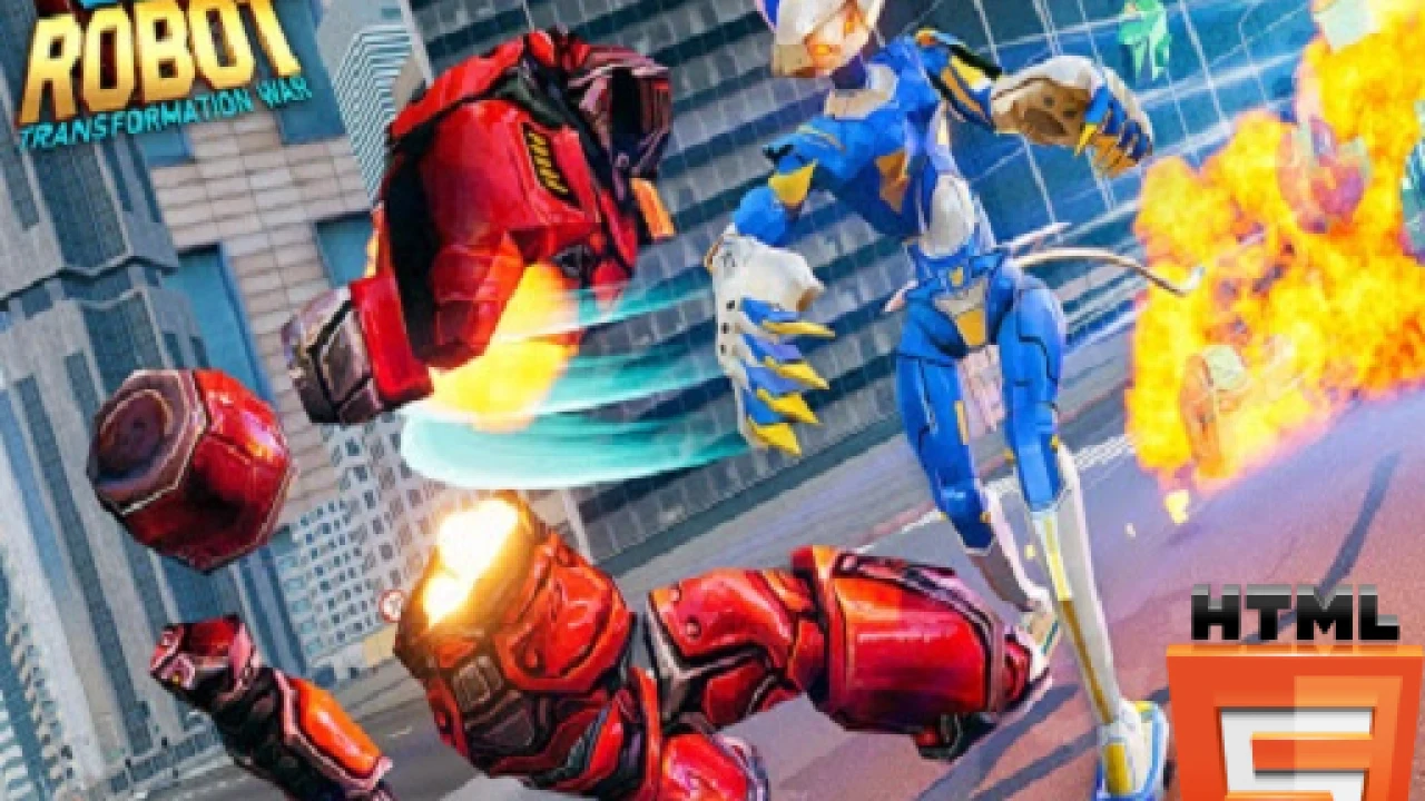 Mastering no download gamesonline strategy games image