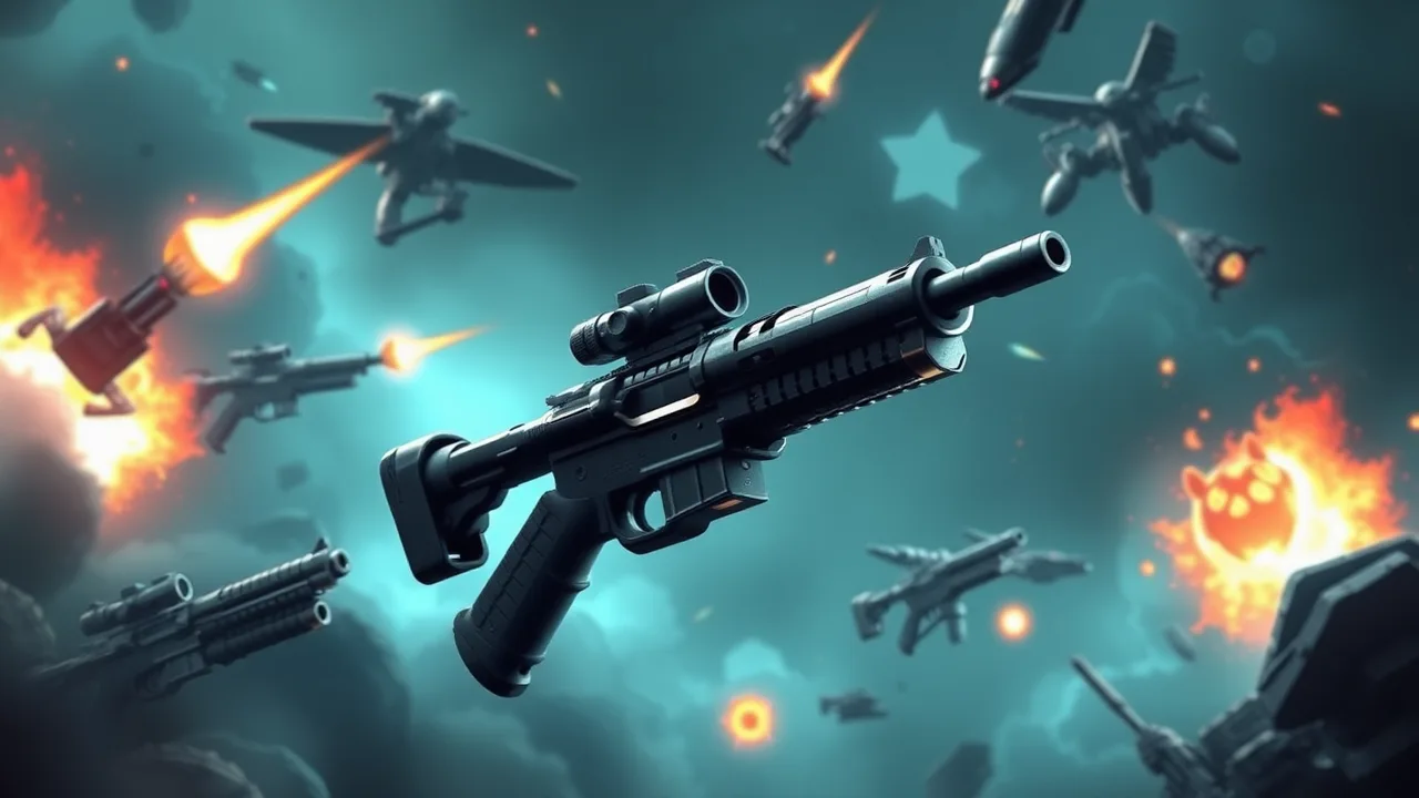 Strategic Gameplay Without Ads in ad free gamesonline strategy games image