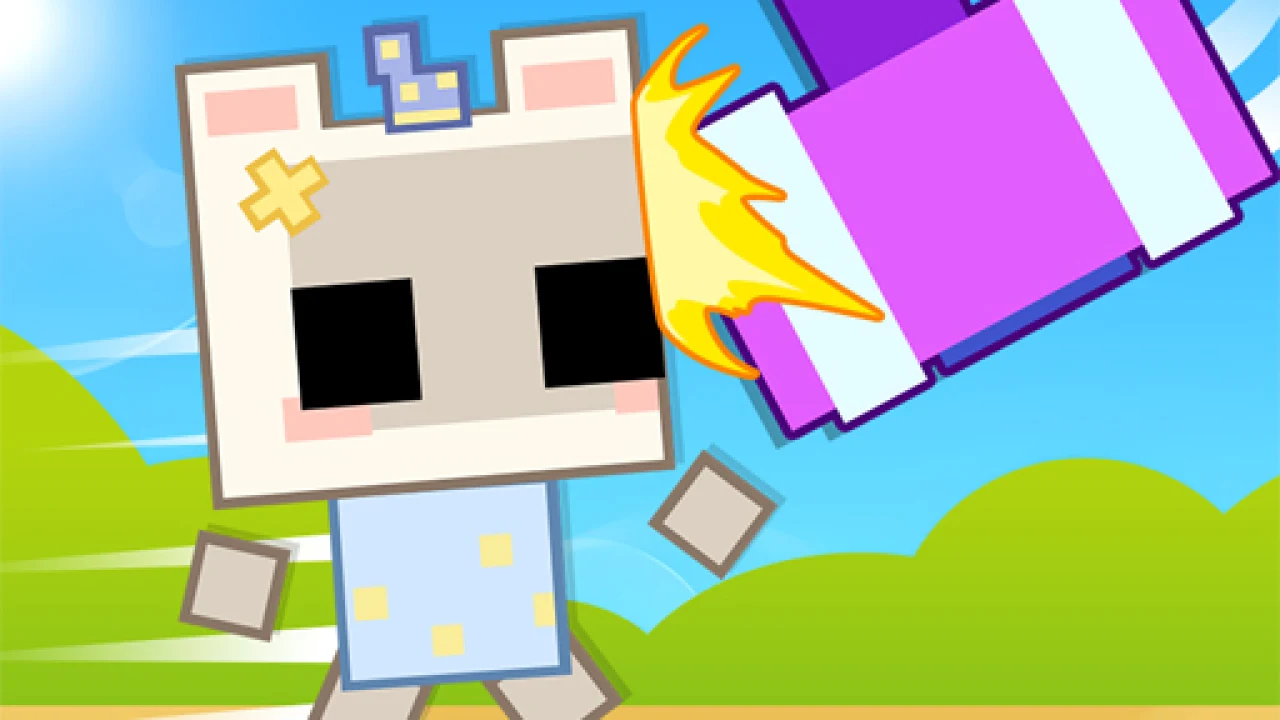 Interactive Gamesonline Online Games Unveiled image