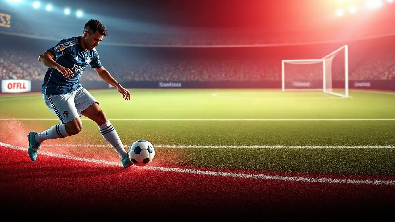 Best org free games for Sports Enthusiasts image