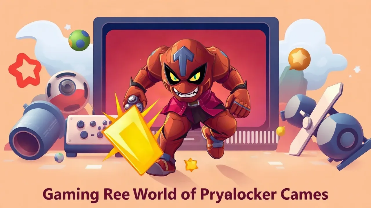 Free Fun: Games to Play Online Now image