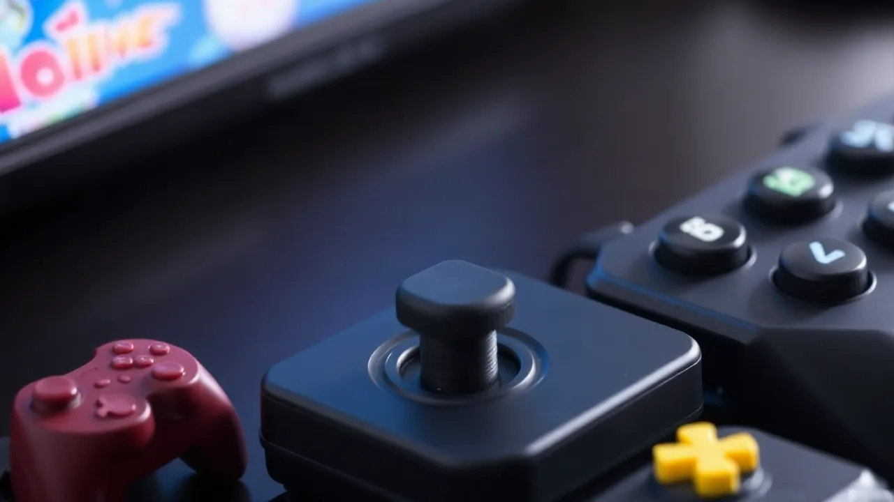 Exploring free online for games: Casual Fun Unlocked image