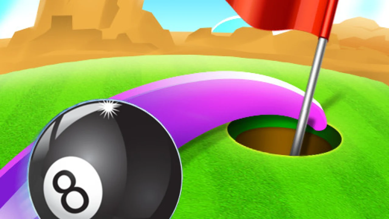 Jumping into Fun with Casual Gamesonline Jumping Games image