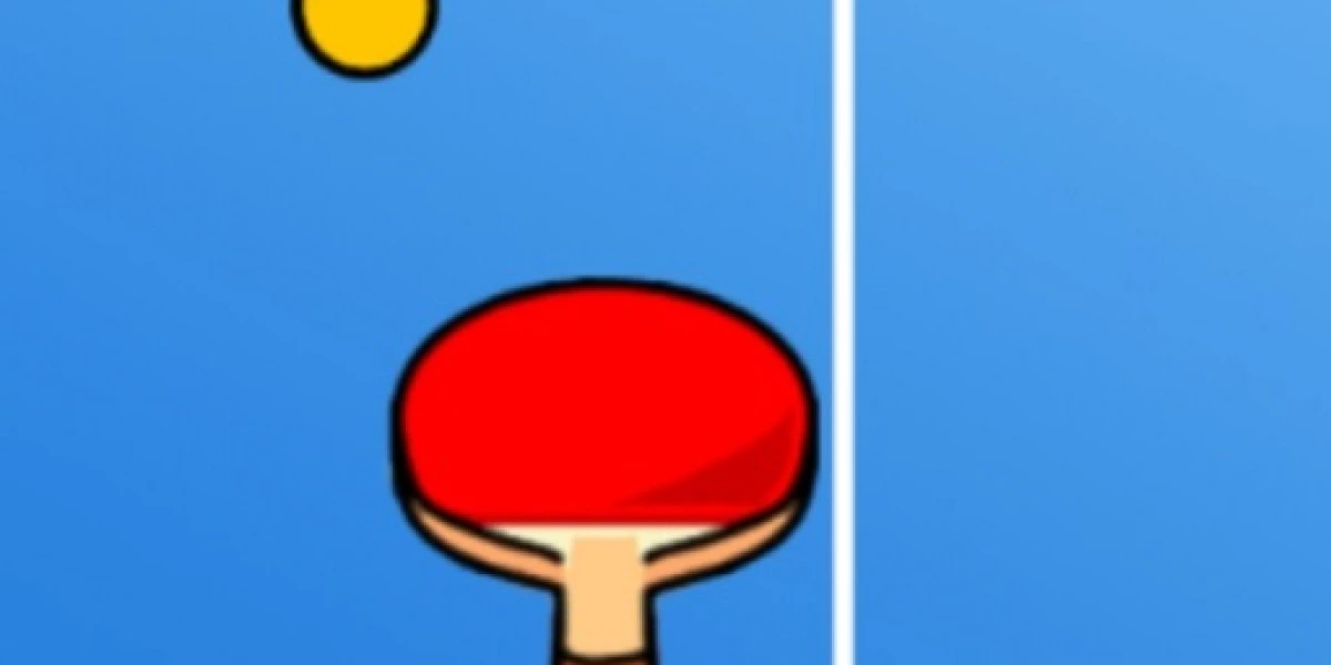 {{BLOG_TITLE image}}