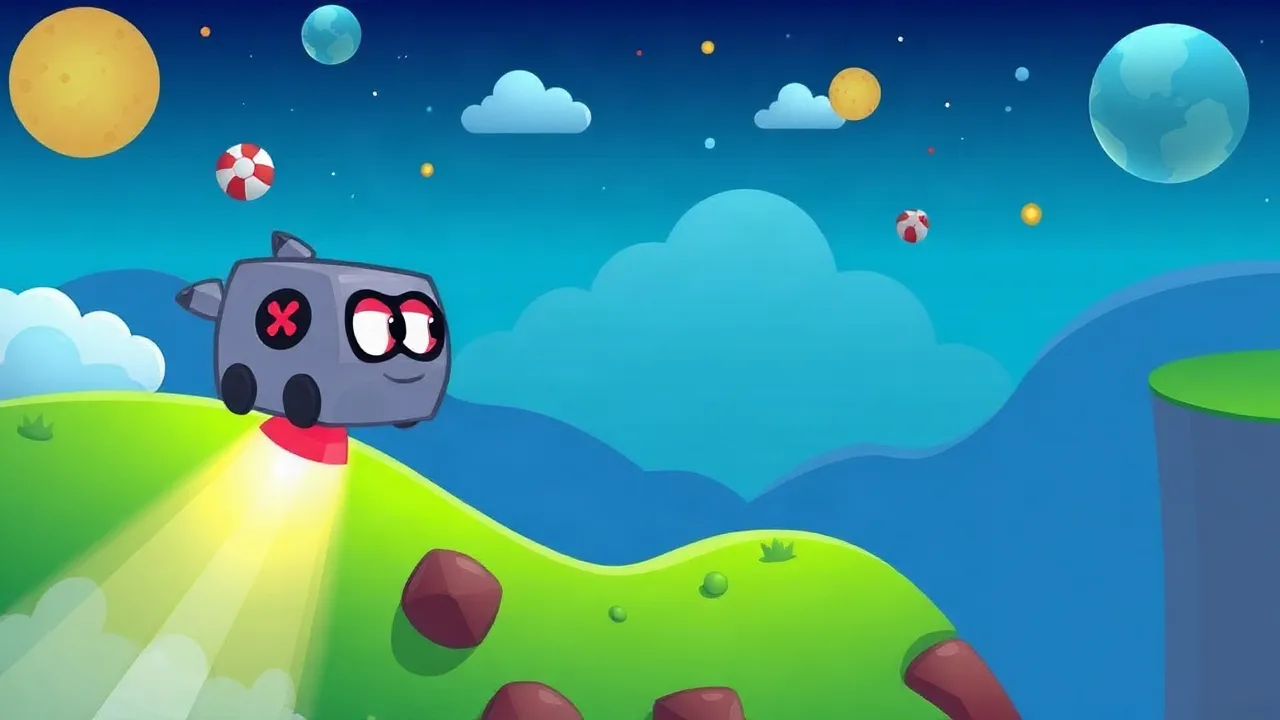 Play Game for Online Free Now image