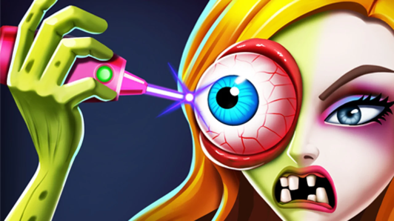 Boost Your Memory with Cool Gamesonline image