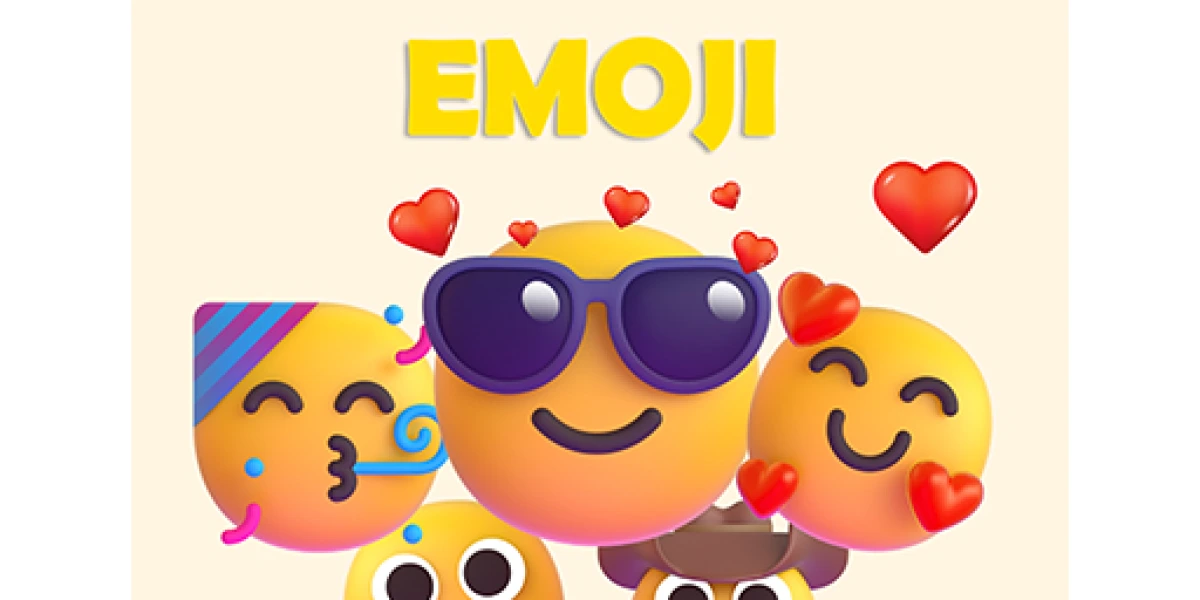 Counting Fun in Html5 Games image