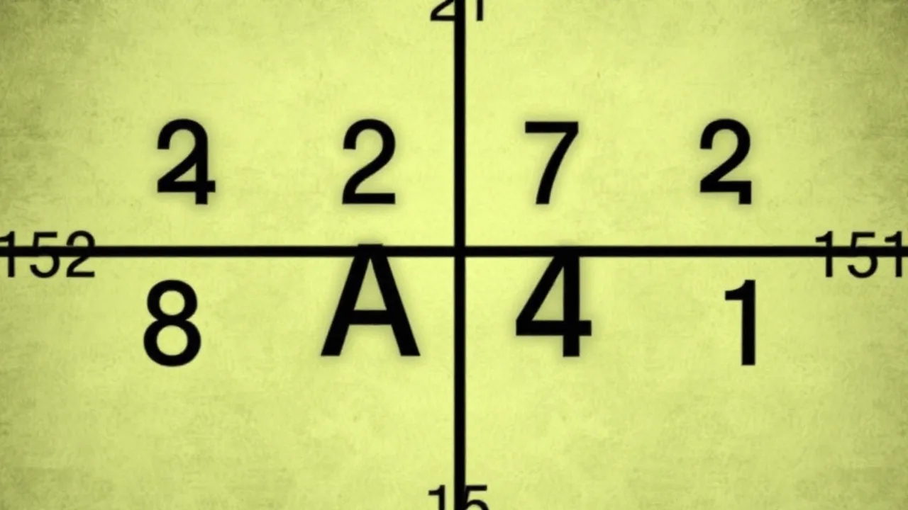 Algebra Games Online Without Ads image