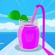 3D Games image
