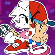 Fighting Games image