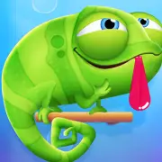 Multiplayer Games image