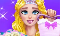 Bridal Boutique Salon Wedding Planner