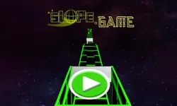 SlopeGame