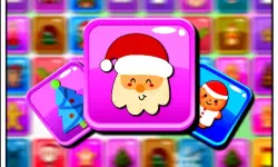 Frosty Connection Quest